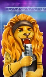 Beast Band