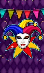 Joker's Jewels