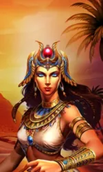 Egyptian Marvel