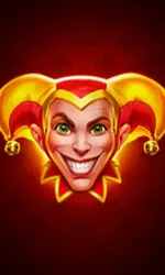 Royal Joker: Hold and Win