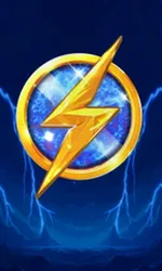 Bolt of Fortune