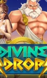 Divine Drop