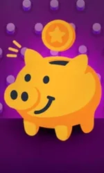Plinko Hold & Win