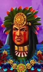 Aztec Magic Bonanza