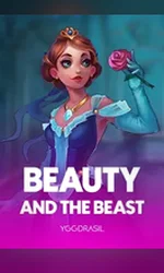 Beauty and the Beast