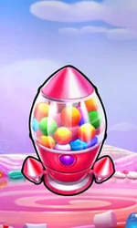 Sugar Rush