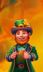 Lucky Penny 2