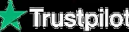 Trustpilot